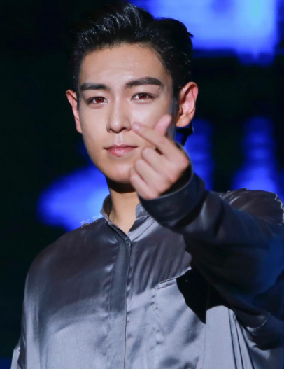 崔胜弦自曝五年前想轻生，称<a href=