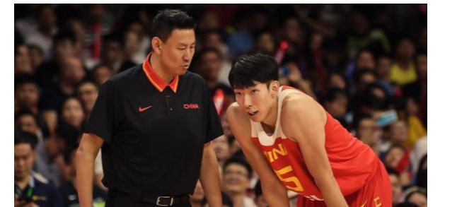 天降喜讯 <a href=