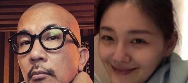 大S妈妈真是硬气!<a href=