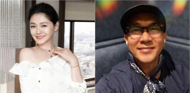 大S嫁给具俊晔众叛亲离？妈妈炮轰<a href=