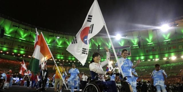 无理取闹,曝<a href=