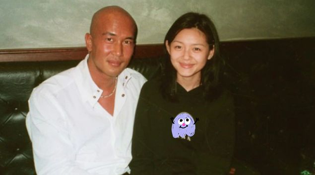 具俊晔明早抵达台湾,计划带大S回<a href=