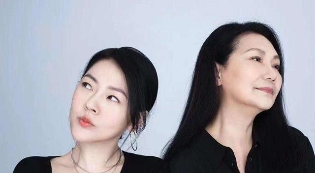 大S妈妈真是硬气!<a href=