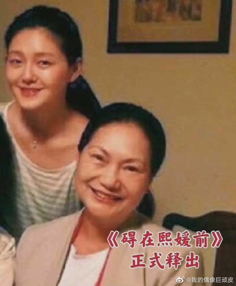 “具俊晔从<a href=