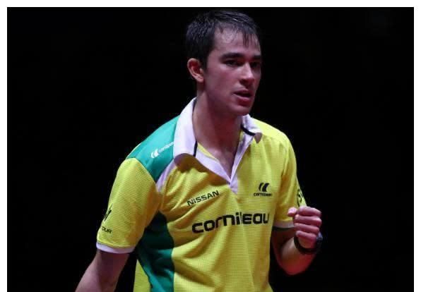 德国飞往<a href=