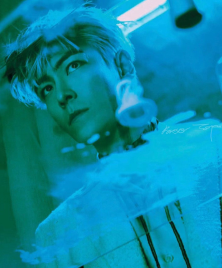 崔胜弦自曝五年前想轻生，称<a href=