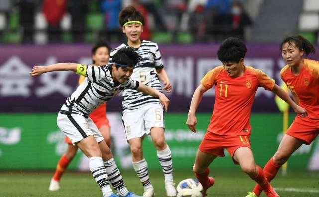 能做到吗？<a href=