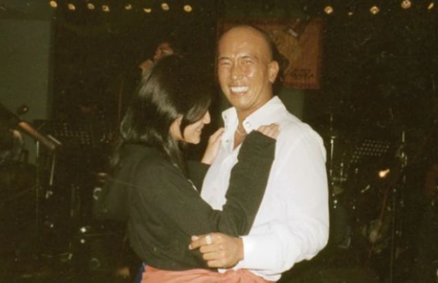 具俊晔明早抵达台湾,计划带大S回<a href=