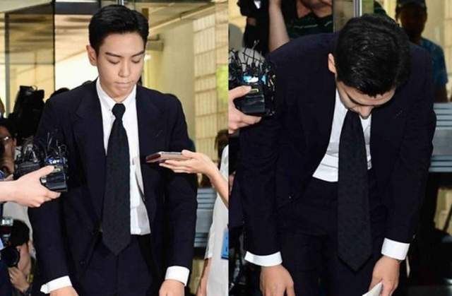 崔胜弦自曝五年前想轻生，称<a href=