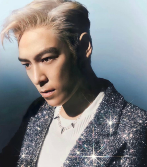 崔胜弦自曝五年前想轻生，称<a href=