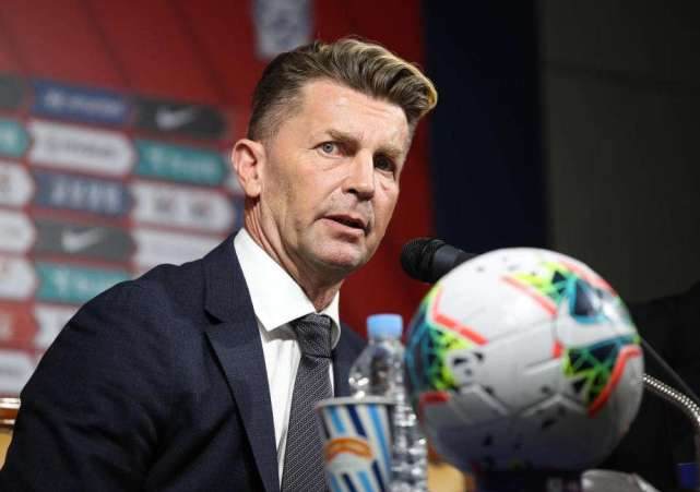 能做到吗？<a href=