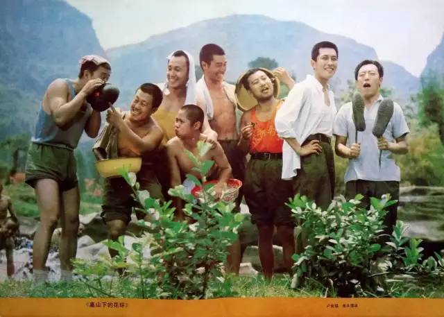 33��ǰ�ġ��߹����������ʵ�ı࣬��ʵ֤�����Ϲ���Ƭ�ĳ߶Ȳ���