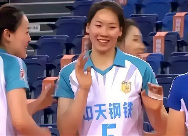 ����Ϣ���й�Ů�ų���һ���������ҳͮ���������Ҷ��������ݣ�