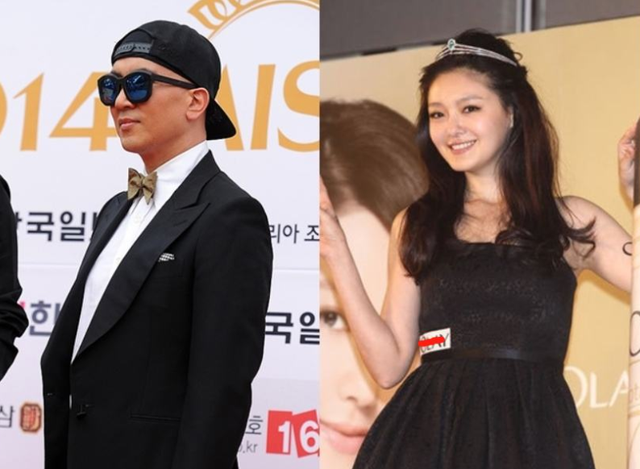 大S嫁给具俊晔众叛亲离？妈妈炮轰<a href=