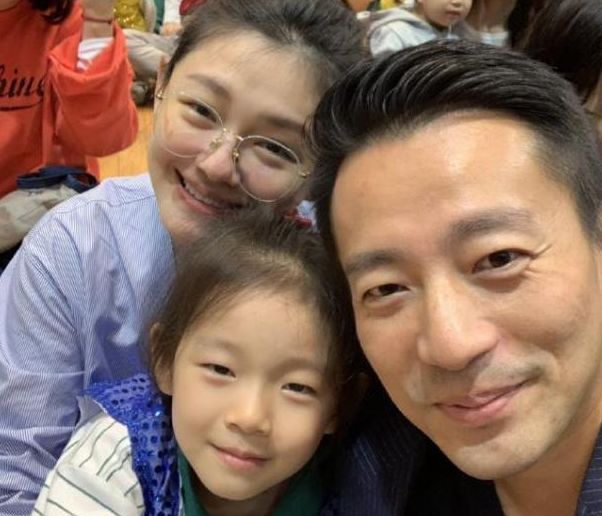 具俊晔明早抵达台湾,计划带大S回<a href=