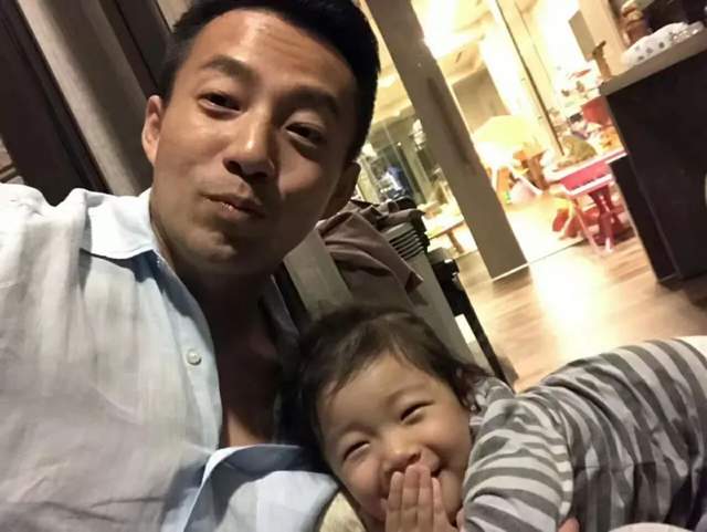 大S再婚子女成难题，汪小菲急改签名表态，若去<a href=