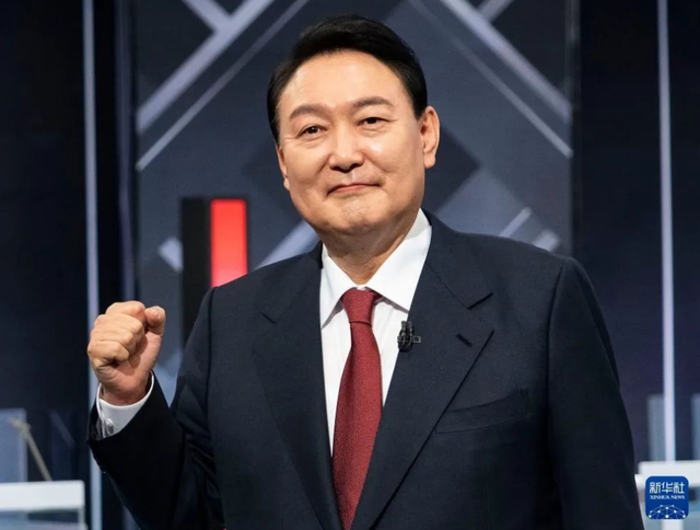 刚刚，他当选<a href=