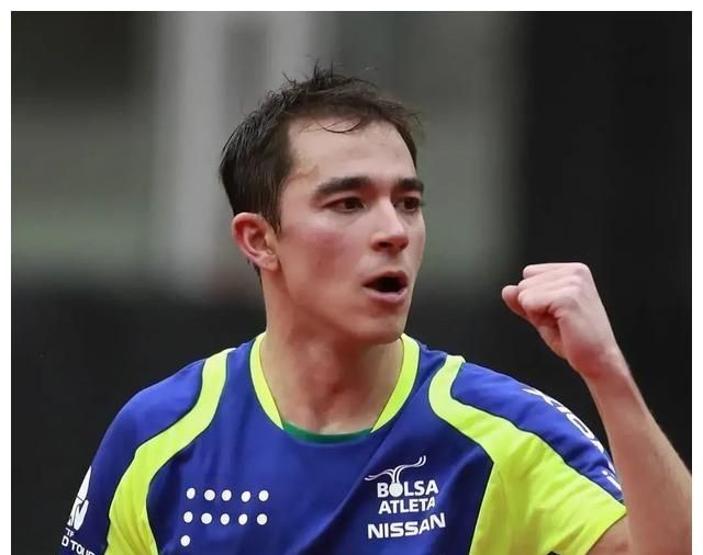 德国飞往<a href=