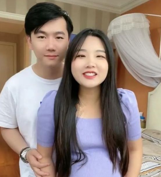 消之宝 消之宝