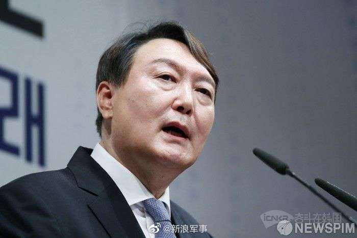 韩联社：<a href=