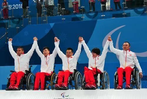 无理取闹,曝<a href=