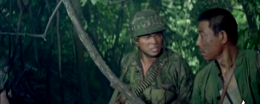 33��ǰ�ġ��߹����������ʵ�ı࣬��ʵ֤�����Ϲ���Ƭ�ĳ߶Ȳ���