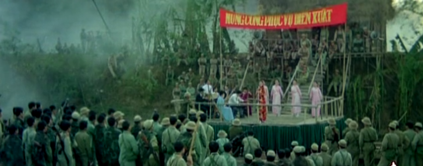 33��ǰ�ġ��߹����������ʵ�ı࣬��ʵ֤�����Ϲ���Ƭ�ĳ߶Ȳ���