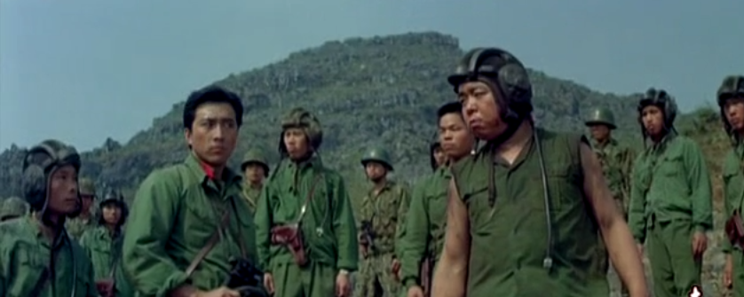 33��ǰ�ġ��߹����������ʵ�ı࣬��ʵ֤�����Ϲ���Ƭ�ĳ߶Ȳ���