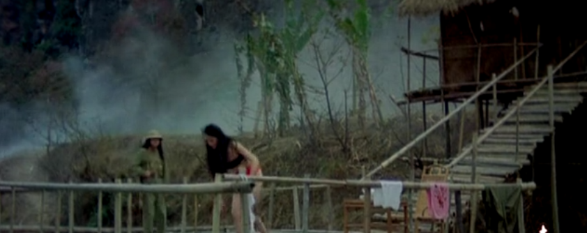 33��ǰ�ġ��߹����������ʵ�ı࣬��ʵ֤�����Ϲ���Ƭ�ĳ߶Ȳ���