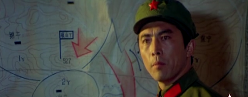 33��ǰ�ġ��߹����������ʵ�ı࣬��ʵ֤�����Ϲ���Ƭ�ĳ߶Ȳ���