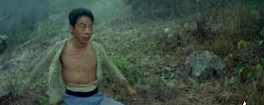 33��ǰ�ġ��߹����������ʵ�ı࣬��ʵ֤�����Ϲ���Ƭ�ĳ߶Ȳ���