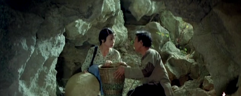 33��ǰ�ġ��߹����������ʵ�ı࣬��ʵ֤�����Ϲ���Ƭ�ĳ߶Ȳ���