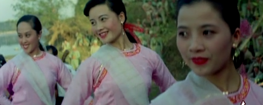 33��ǰ�ġ��߹����������ʵ�ı࣬��ʵ֤�����Ϲ���Ƭ�ĳ߶Ȳ���