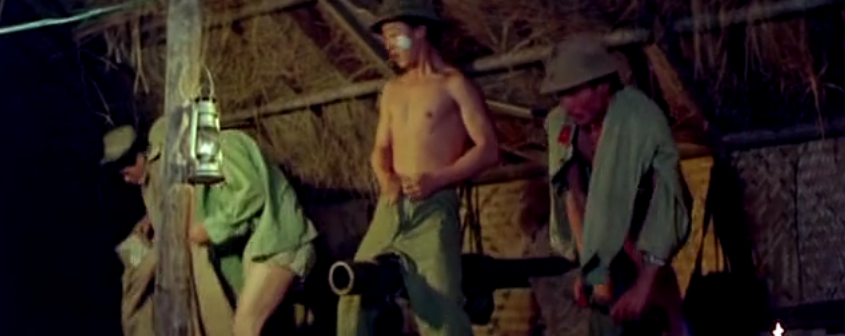 33��ǰ�ġ��߹����������ʵ�ı࣬��ʵ֤�����Ϲ���Ƭ�ĳ߶Ȳ���