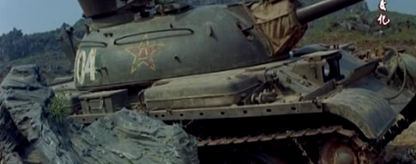 33��ǰ�ġ��߹����������ʵ�ı࣬��ʵ֤�����Ϲ���Ƭ�ĳ߶Ȳ���