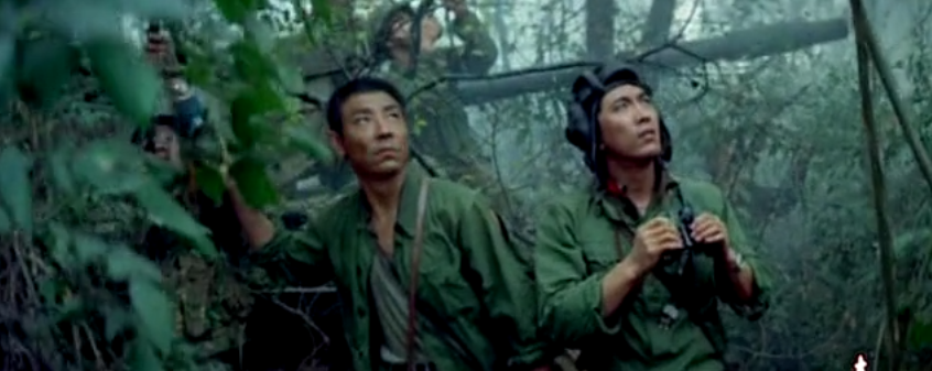 33��ǰ�ġ��߹����������ʵ�ı࣬��ʵ֤�����Ϲ���Ƭ�ĳ߶Ȳ���