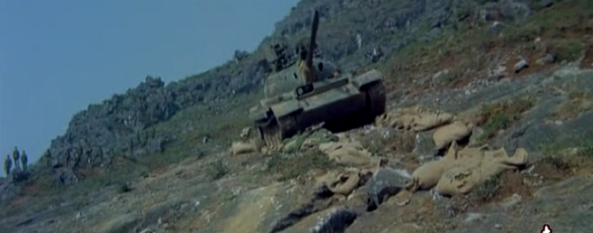 33��ǰ�ġ��߹����������ʵ�ı࣬��ʵ֤�����Ϲ���Ƭ�ĳ߶Ȳ���