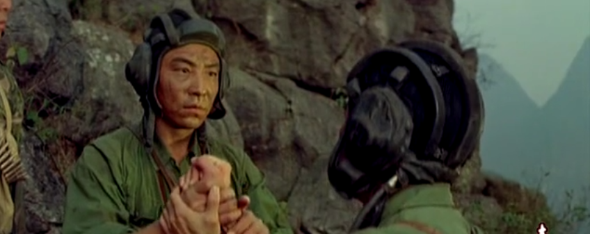 33��ǰ�ġ��߹����������ʵ�ı࣬��ʵ֤�����Ϲ���Ƭ�ĳ߶Ȳ���