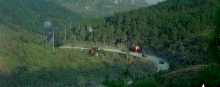 33��ǰ�ġ��߹����������ʵ�ı࣬��ʵ֤�����Ϲ���Ƭ�ĳ߶Ȳ���