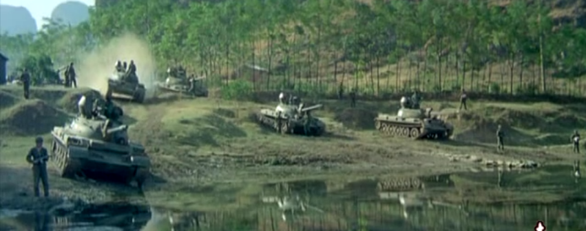 33��ǰ�ġ��߹����������ʵ�ı࣬��ʵ֤�����Ϲ���Ƭ�ĳ߶Ȳ���