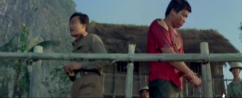 33��ǰ�ġ��߹����������ʵ�ı࣬��ʵ֤�����Ϲ���Ƭ�ĳ߶Ȳ���