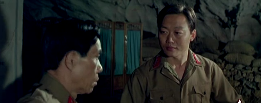 33��ǰ�ġ��߹����������ʵ�ı࣬��ʵ֤�����Ϲ���Ƭ�ĳ߶Ȳ���