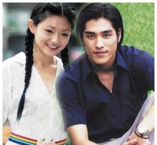 小S为了认识李钟硕等<a href=