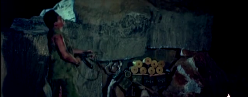 33��ǰ�ġ��߹����������ʵ�ı࣬��ʵ֤�����Ϲ���Ƭ�ĳ߶Ȳ���