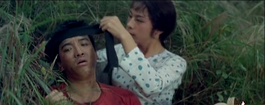 33��ǰ�ġ��߹����������ʵ�ı࣬��ʵ֤�����Ϲ���Ƭ�ĳ߶Ȳ���