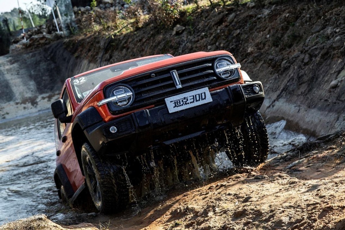 比亚迪2月销量超越吉利长城,燃油车卖不过新能源成为现实?休闲区蓝鸢梦想 - Www.slyday.coM 比亚迪2月销量超越吉利长城,燃油车卖不过新能源成为现实?休闲区蓝鸢梦想 - Www.slyday.coM