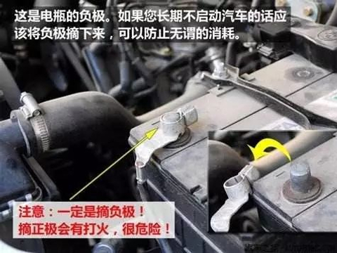 汽车电瓶到底多久换一次？