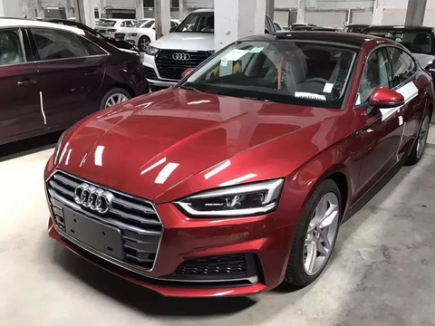 汽车维修保养的8个小技巧你了解几个