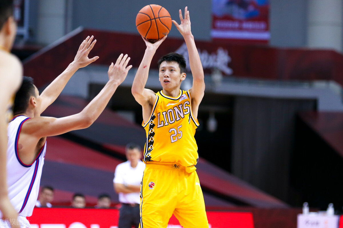 宏远输球祸不单行，篮协处罚再双标 FIBA重罚<a href=