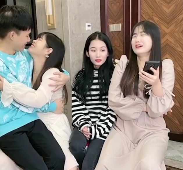 消之宝 消之宝